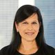 Bonnie Chapman photo
