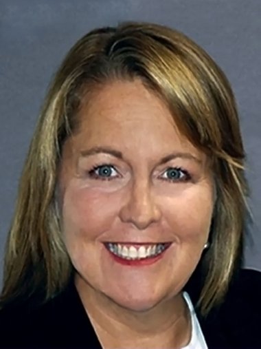 Lisa Smith
