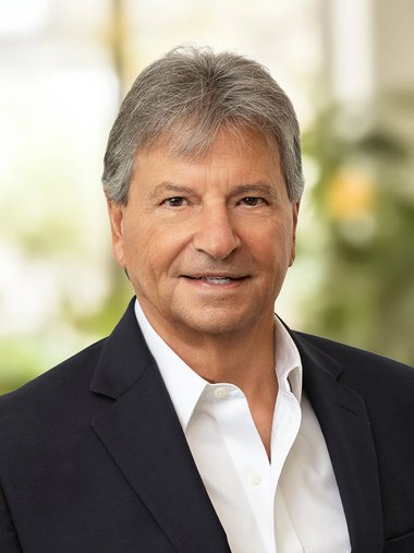 George Damianos