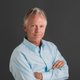 Greg Browman photo