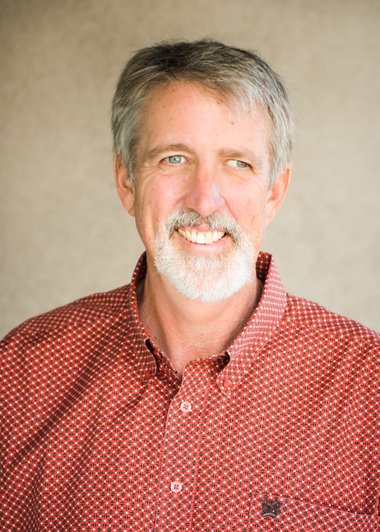 John Cole