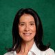 Lynette Kannemeyer photo