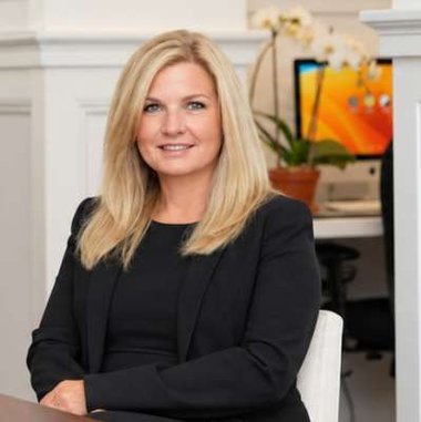 Nancy Costello