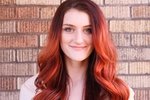 Madalyn Gryger