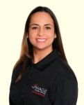 Michelle Silva