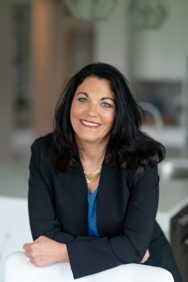 ilc realty group