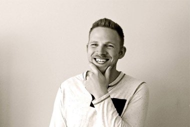 Jacob Schwartzenhauer