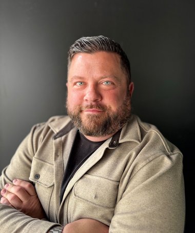 Ben Droukas