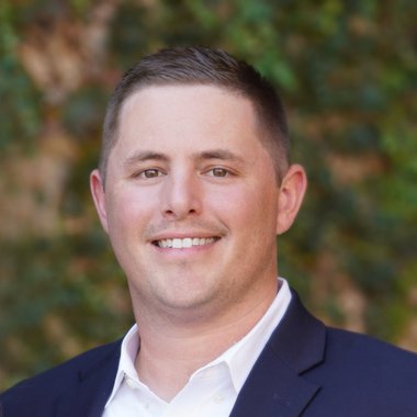 Andrew Stumph