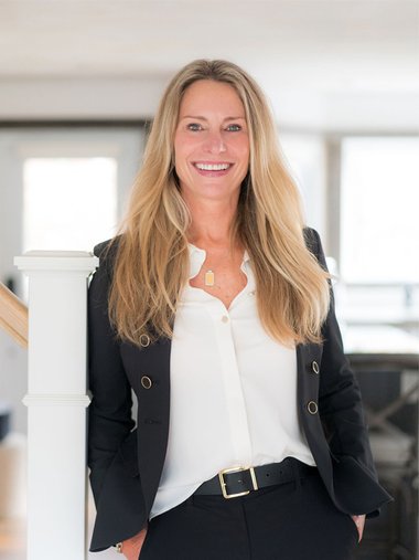 Véronique Lambert