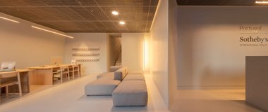 Lisboa Office