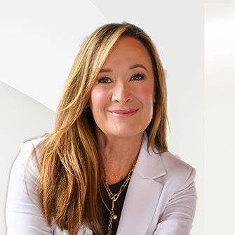 Lisa P Brennan