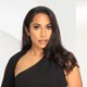 Leah Christian photo