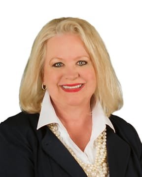 Susan Bradley