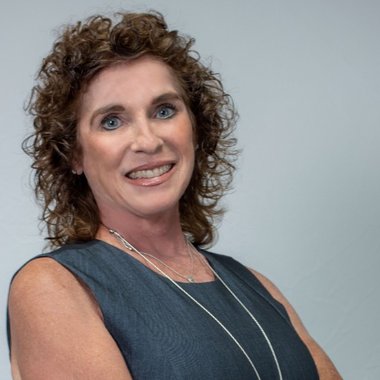 Valerie Strauss Sachs