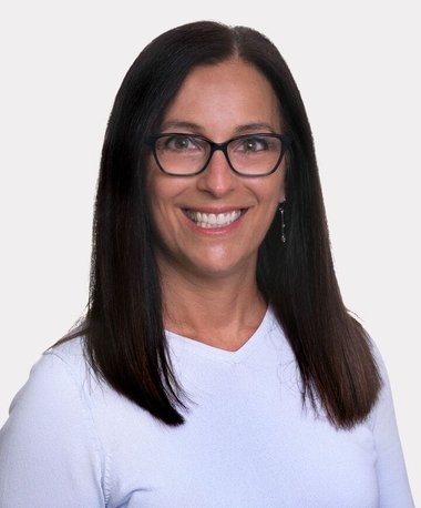 Margo Lancia