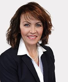 Maureen Verre
