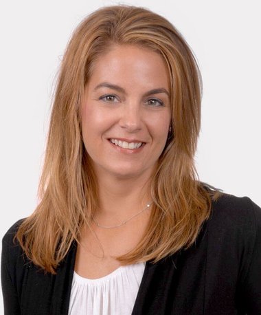 Lori Meringolo