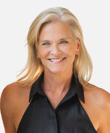 Julie Church