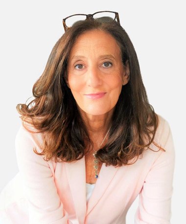 Julia Allan