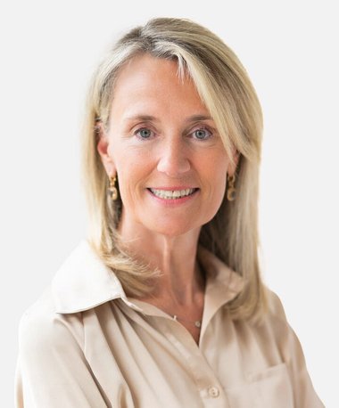 Joanne Mancuso