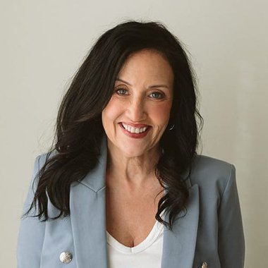 Renee Wilson