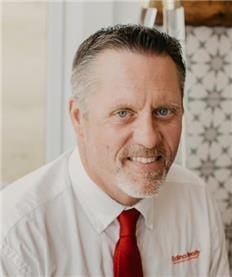 Lyle Andreen