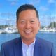 Lewis Nguyen photo