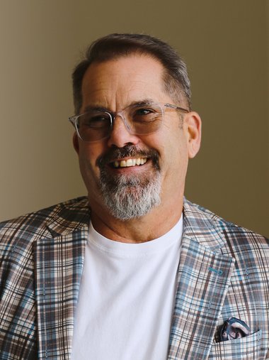 Brian Danyliw