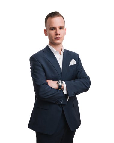 Jiri Kalous