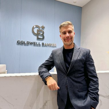 Simone Cerquatelli