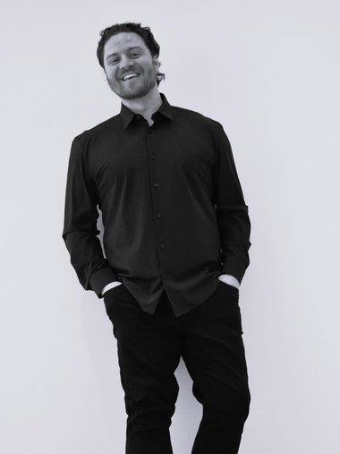 Logan Miller