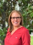 Rebecca VanderKolk