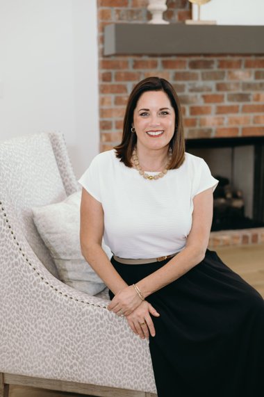 Leah Miller