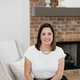 Leah Miller photo