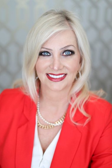 Angela Staton