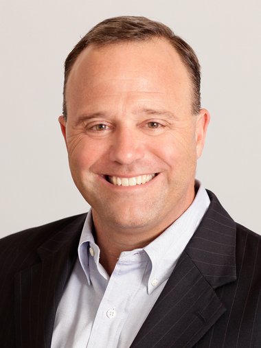 Dennis J. Murphy