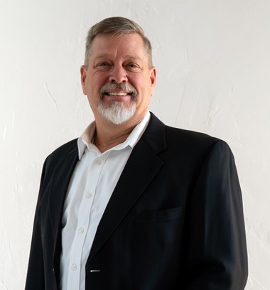 Mike Bridges -