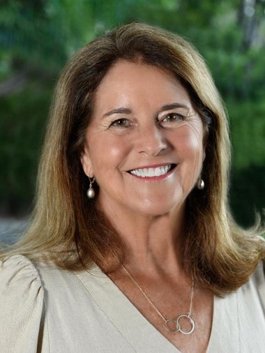 Jan Bryan