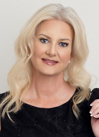 Mimi DeVol
