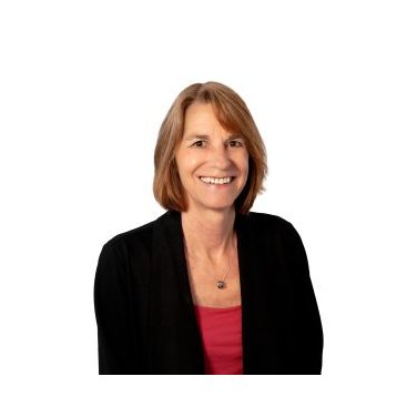 Tracy Lee Butler