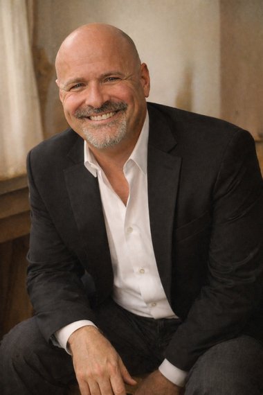 David Riolo
