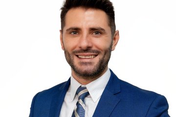 Alexandru Tihon