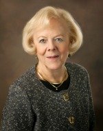Patricia Darneille