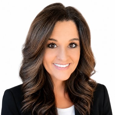 Dina Edens