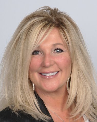 Susan LaBrocco
