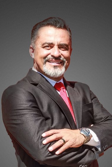 Miguel Belmonte