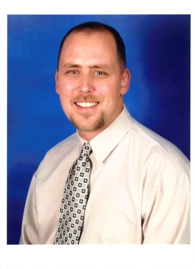 Jayson Burtch