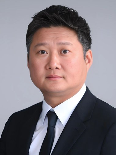Yong Ji