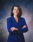 Marie Rogers